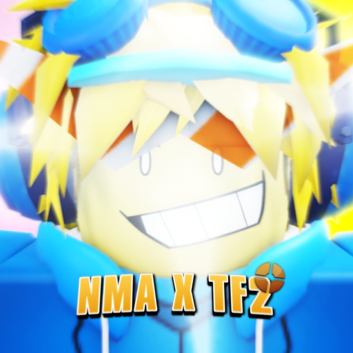 Noymless s Meme Animations