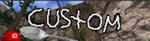 SUS SUS SUS.e