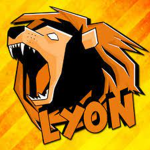 WGF Tycoon