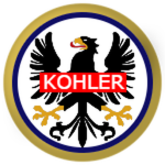 Kohler Studios