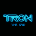 [TG] The Grid