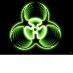 [Anarchy] Toxic Gang