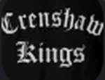 Cren Kings