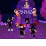 TRIGGERHAPPYFAM