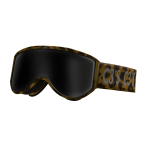 C3's Vintage Racing Goggles (LIMITED)