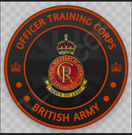Training Officer Corps