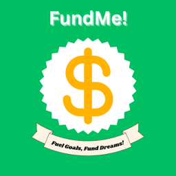 FundMe