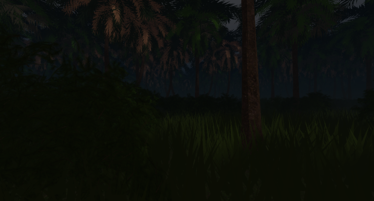 RAPTORS 🦖 screenshot 1