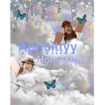 Apricittyy Homestore