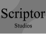 Scriptor Studios