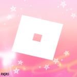 •| robloxians squad |•
