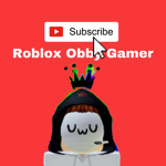Roblox Obby Gamer Fan club group