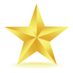RobIox Video Stars Official