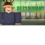 Kellearz Restaurant