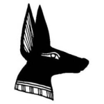 The Nubians