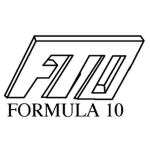 FORMULA IO