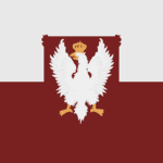 Rząd