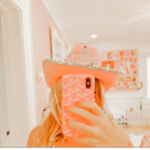 Natalies clothing co