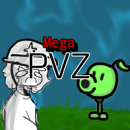 Mega PvZ [Español]