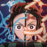 anime squad is king\|/