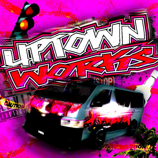 Uptown Edition💫®