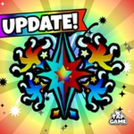 [NEW GAME] Tap Game! 