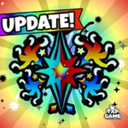 [NEW GAME] Tap Game!