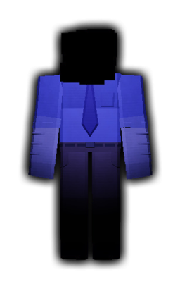 doors honcho (OLD) preview 1