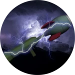 MEGA ROCKET LAUNCHER!!!1!!11!!