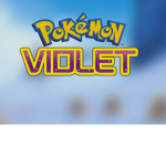 Pokémon violet