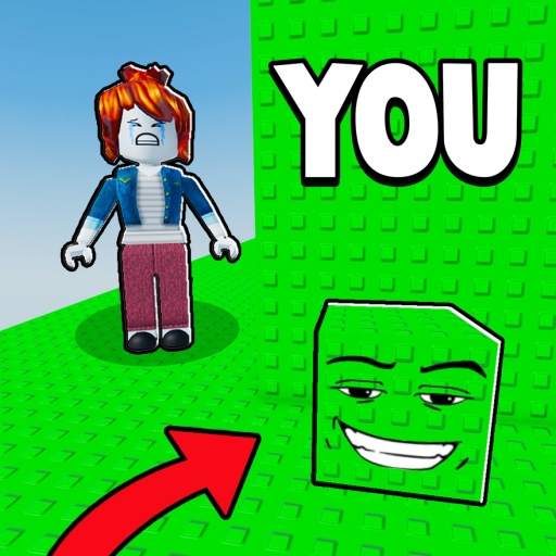 Morph To Survive Tower