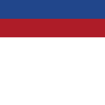 Nieland
