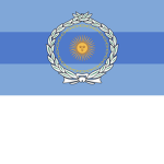 Uthanian Empire