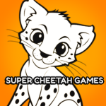 Super Cheetah Games