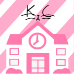 Kitten Campus