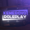 Кемерово RP