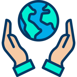 Donation World!💵