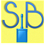 Sandbox (NBC) Builders