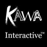 Kawa Interactive