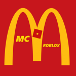 Mc. Roblox