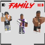 FAMILY (Family only)