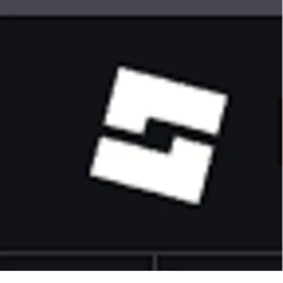 Untitled Survival Game icon