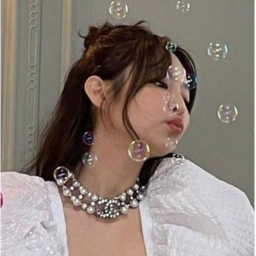 ♥