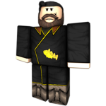 Høuse Codd