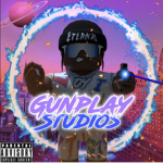 GUNPLAY STUDIOS