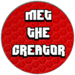Meet The Creators!
