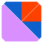 Innovation Foxtrot Intelligence Agency