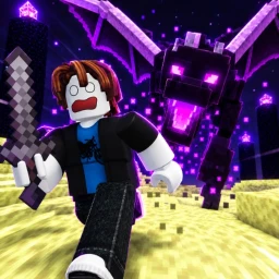 Enchant! icon