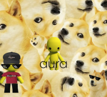 team aura (Roblox)