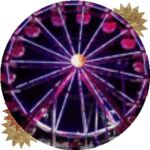 <<The Carnival>>